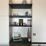 Lägenhet Superbe Face *