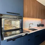 Lägenhet Superbe Face La Baule-Escoublac