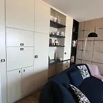 Superbe Face Lägenhet