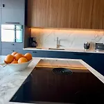 Lägenhet Superbe Face La Baule-Escoublac