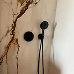 Lägenhet Superbe Face *