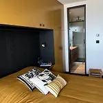Superbe Face Lägenhet