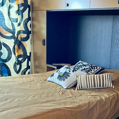 Superbe Face * La Baule