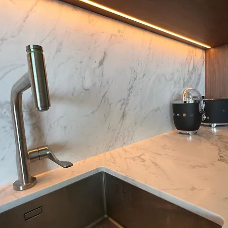 Superbe Face Διαμέρισμα La Baule