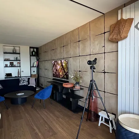 Superbe Face * La Baule