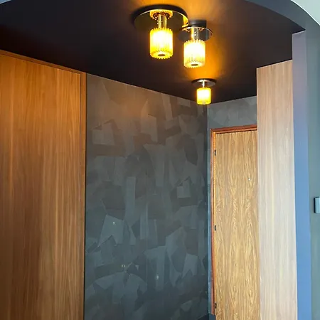 Apartment Superbe Face La Baule-Escoublac